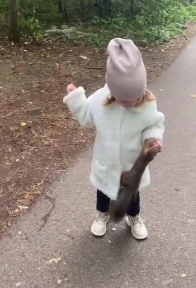 In a world where you can be anything, be kind.