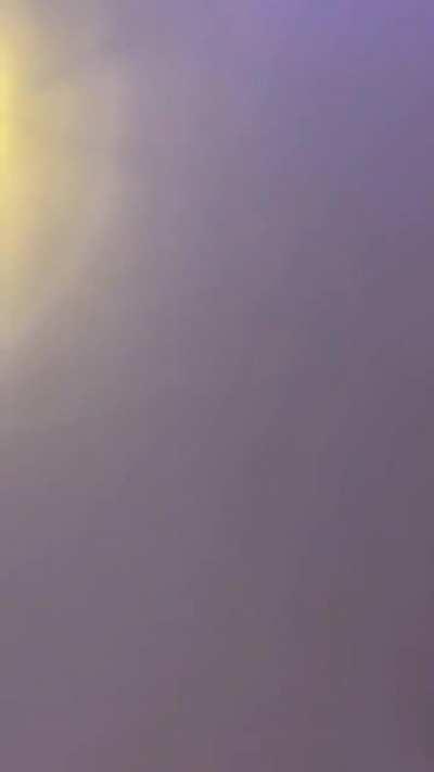 Blursed_Eye_Tracking