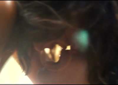 Adria Arjona hot scenes