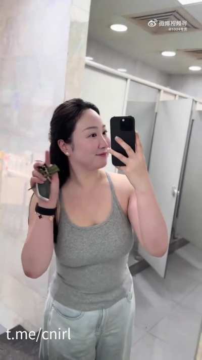 对于这种微胖的女生简直毫无抵抗力…