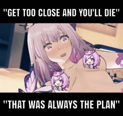 Should I skip the pool pisser and save for Castorice?