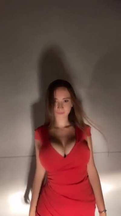 Great rack @cecilia___rose