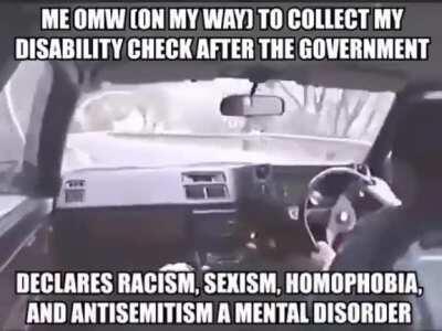 I am no longer able to laugh at anything that is not amogus