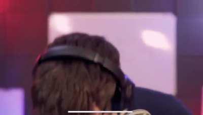 Save this, you’ll need it one day