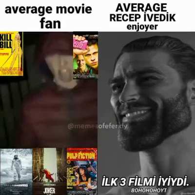 BÖHÖHÖHÖHÖHÖHÖHÖHÖHÖHÖHÖHÖHÖHÖHÖHÖHÖHÖHÖHÖHÖHÖYT