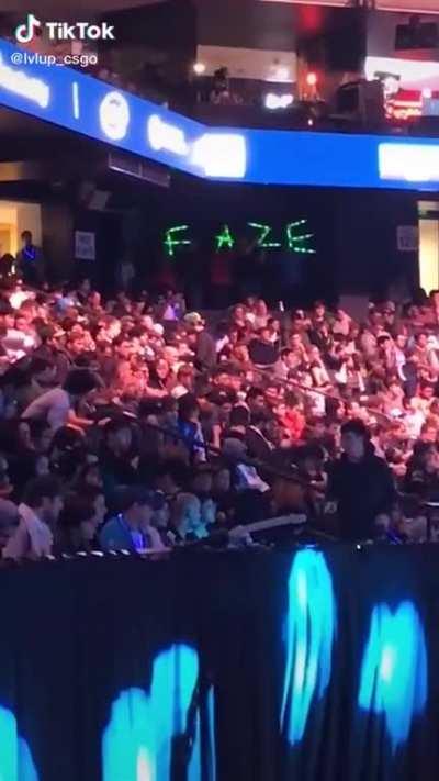 Time to remember local tournaments