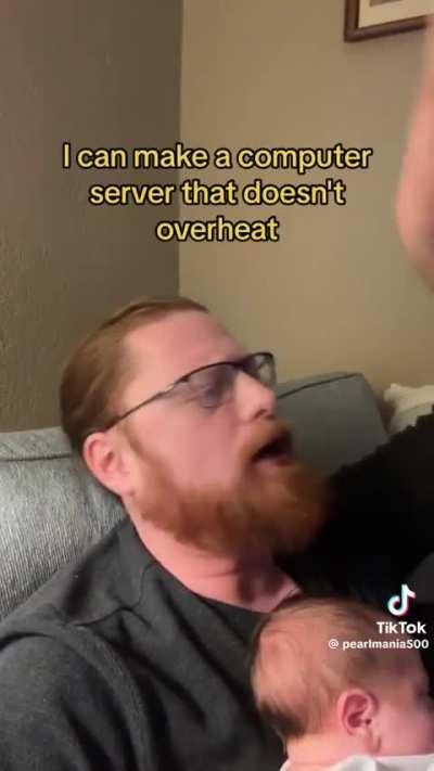 What do you guys wanna add on?