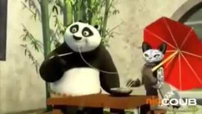 guys i think norm has competition