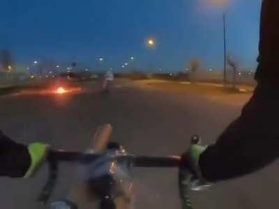 Found this going though my Saved