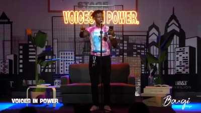 interesting poems about men's mental health