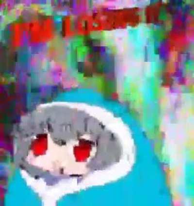 🙂🙂🙂🙂🙃🙂🙂🙂