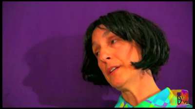 The Rosselsons are doomed!