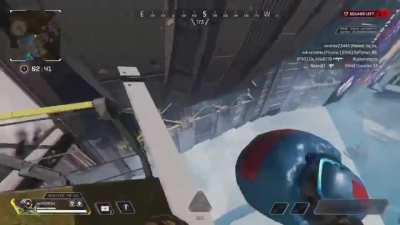 I found some op rat spots this is the first one