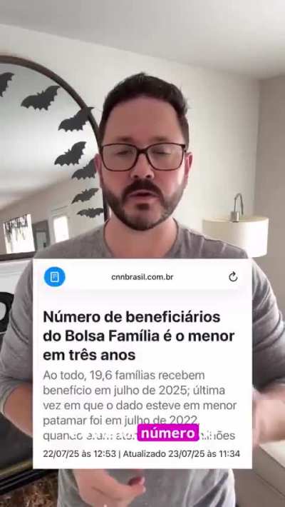 Distorção de dados