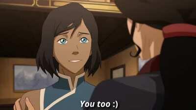 When love is real, it finds a way. 🌈