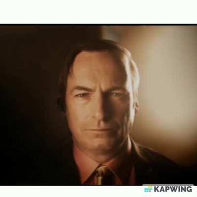 POV:- fing MONETIZing ON RANDOM INSTAGRAM REPOSTS (zero effort just like his subreddit)