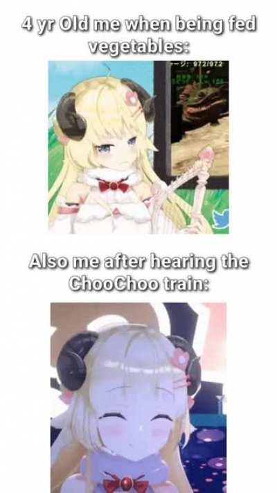 Truly wonderful the mind of a child is