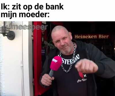 Ik_Ihe