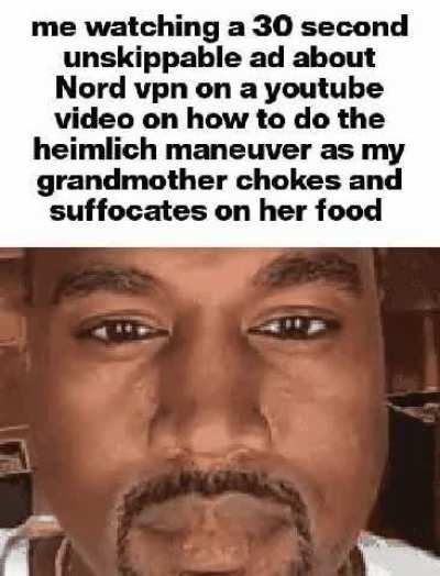 Manscaped ball slicer