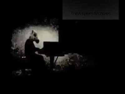 Creepy_Obscured [DeepNet??] [Strange]