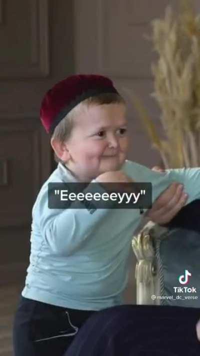 dont forget the legend