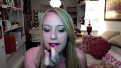 How quarantine is like (crosspost from r/lilpeep)