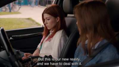 i have a bone to pick with abby’s mom