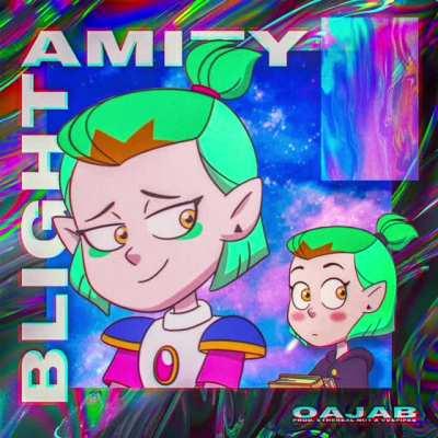 If any artist see this, is anyone interested in making the cover art for this? Dm me g! Also what you think bout the song and the cover art rn?