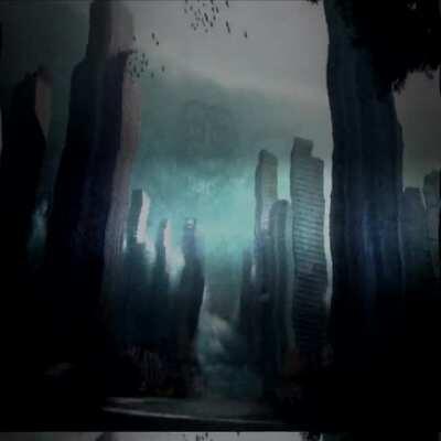 T̶̛̻͐h̸͉̊ì̸͕͓̑s̷̙̥̚ ̸̹̕i̷̧͒ͅs̵̗̚ ̸̘̍̑n̶͈̓ỏ̶͎t̵̹̩̓ ̸̟͛e̷̯̦̅̔n̶̙͇̄o̷̮̒ṷ̸̼͠͝ĝ̷͉̍ͅh̴̯̤̃͗