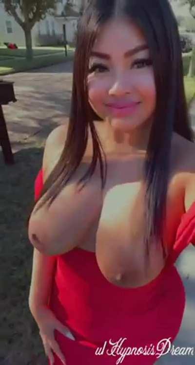 Asian GIF by hypnosisdream