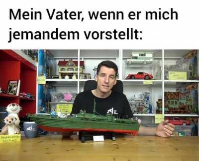 ich_iel