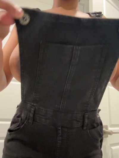 Official gf application