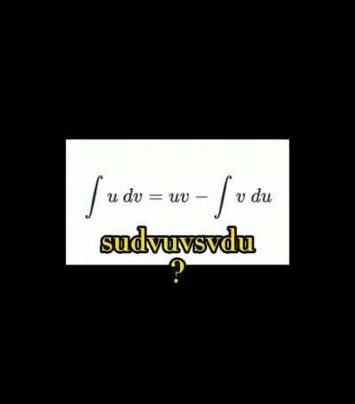 El shitpost evoluciona hermano😎