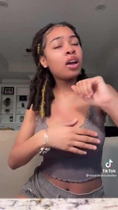 Not sure if this has been posted yet