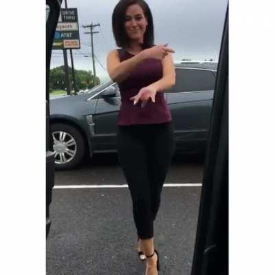 Katie Katro - 6abc Philadelphia