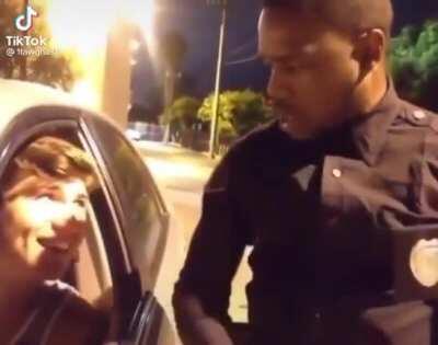 police officer sus 😂😂😂😂😂😂😂😂😂