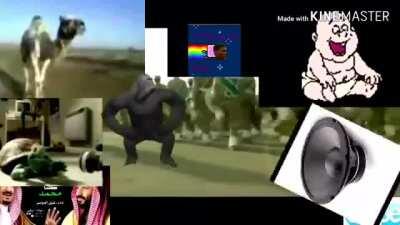 Funy niga compilation 🤣🤣😳 ؤنىحشطصجهن٥١وىخىن٣ن١حي lol rofl nokia 3310 giveaway free minecraft 16kb sped 2011