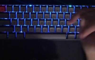 First custom budget mechanical keyboard (idrk what im doing, just doing what i see on here)