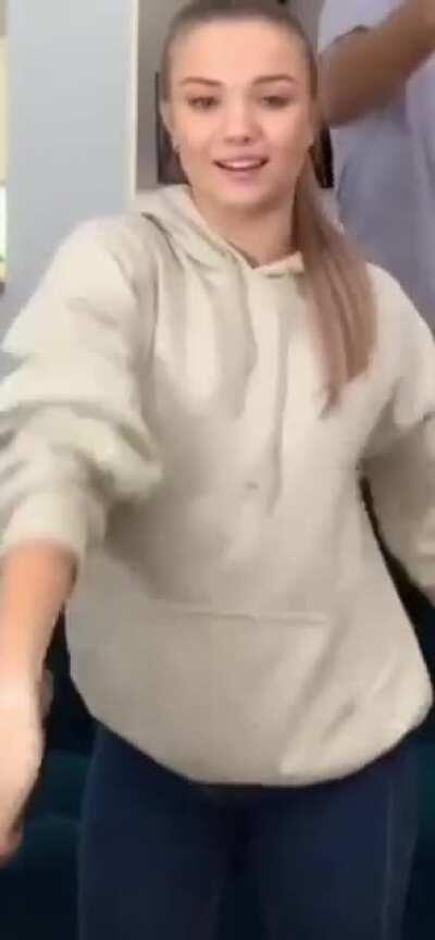 TikTok vom 15.10.2020