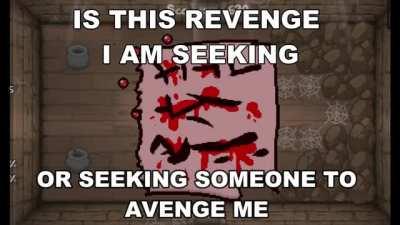 Reuploading since this is so good (credit in comments)