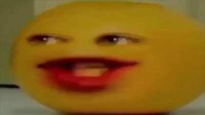 era:? genre: video game ost