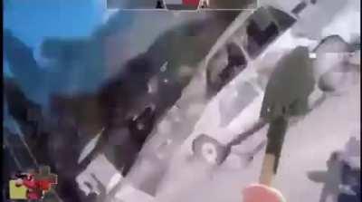 Found this gem on my pc