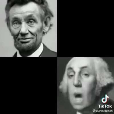 Received this from a friend