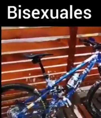 Ouvi dizer que metade do sub é assim: