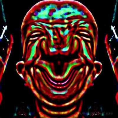 “Old Nigga Baby: The Baby Inside...”