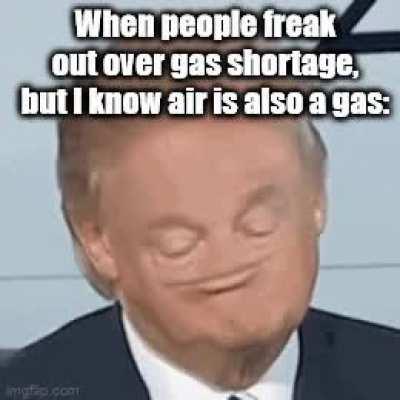 Not all Americans are dumb!