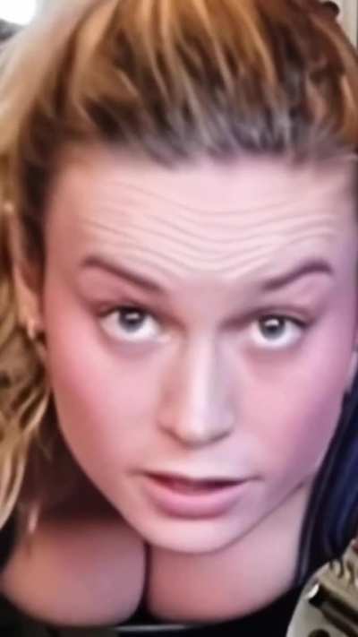 I just love staring at those tits 😫