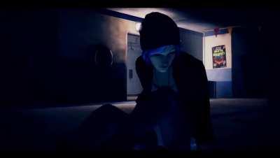[ALL] life is strange edit....