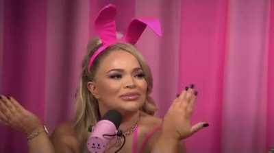 If it wasn't for Isaac newton and his inventions. I wonder what me may have accomplished