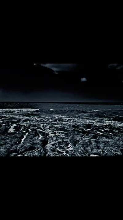 The Past Haunts My Days Like A Phantom